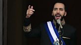 5 frases destacadas del discurso de Bukele al ser investido presidente de El Salvador para un segundo mandato