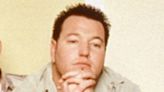 Steve Harwell, Smash Mouth Singer and Surreal Life Cast Member, Dead at 56