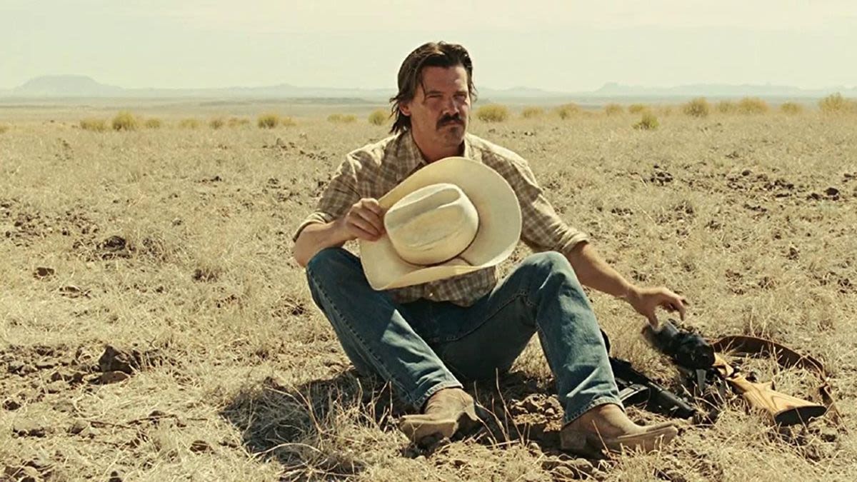 Blood Meridian: Everything We Know About The Cormac McCarthy Adaptation