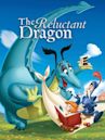 The Reluctant Dragon (1941 film)
