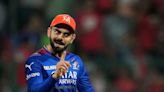 Virat Kohli Back as RCB Captain in IPL 2025? Harbhajan Singh's BOLD Suggestion!