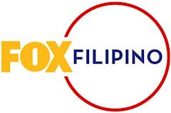 Fox Filipino