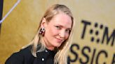 Uma Thurman celebra el aniversario de ‘Pulp Fiction’ tras la pesadilla que vivió por ser una musa