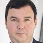 Thomas Piketty