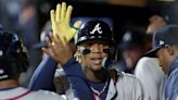 How the Atlanta Braves will have to adapt with MVP Ronald Acuna out of the lineup | Shanks