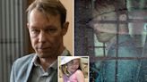 Maddie McCann suspect 'bragged about breaking into homes wearing tights'
