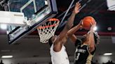 Bryant's stunning win shows that underdogs always have a shot in college hoops