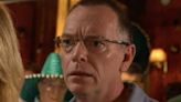 EastEnders viewers stunned as dead character returns in ‘top secret’ surprise cameo