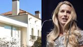 Viúva de Steve Jobs compra 'casa mais bonita' dos EUA por R$ 380 milhões e estabelece recorde