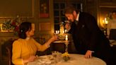 ‘The Pot-au-Feu’ Review: Juliette Binoche and Benoît Magimel Serve Up an Exquisitely Prepared French Meal