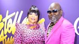 Gospel Stars Shine On The 2022 Stellar Gospel Music Awards Red Carpet