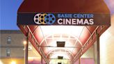 Red Bank's Basie Center Cinemas now serving booze