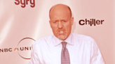 Jim Cramer Says He Bought a Farm With Bitcoin Profits—And Dares You to Bet Against Him