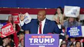 'Anti-Trump' Republicans in North Carolina feel alienated by Mark Robinson