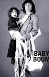 Baby Boom