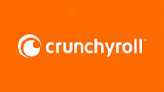 Crunchyroll is now an Amazon Prime Video channel