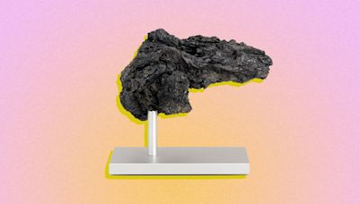 How Lava Rock Diffusers Became the Coolest Way to Make Your Space Smell Amazing