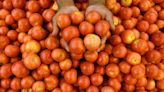 Burger King follows McDonald’s in cutting tomatoes from its India menu