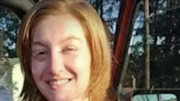 Portland murders - live: Person of interest identified in ‘serial killings’ of four women