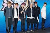 TEEN TOP