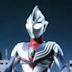 Ultraman Tiga