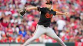 Baltimore Orioles Starting Pitchers Have Been Team's Best Surprise