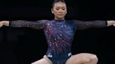 What Happened to Suni Lee? Gymnastics Star Emotional Video Resurfaces Ahead of All Around Paris Olympics Final