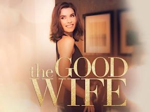 The Good Wife