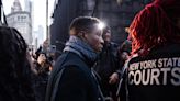 Jonathan Majors breaks silence in 1st interview since guilty verdict. Experts reveal what goes into such a high-stakes sit-down.