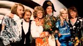 Happy ABBA-versary! Fans mark 50 years since 'Waterloo' took the world by storm