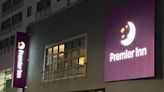 Premier Inn advert banned over 'misleading' claim