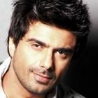 Samir Soni