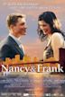 Nancy & Frank – A Manhattan Love Story