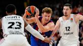 Jokubaitis, del Barça al Maccabi como reemplazo de Lorenzo