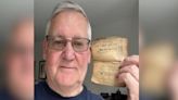 Readers help unite man with fascinating Victorian-era family link