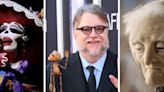 Guillermo del Toro comparte cortometrajes de animadores mexicanos que trabajaron en Pinocho