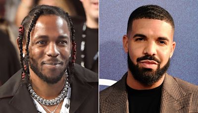 Drake and Kendrick Lamar’s feud — the biggest beef in recent rap history — explained