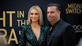 Lala Kent Throws Randall Emmett Shade Discussing Second Child