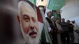 Mort du chef du Hamas : Vers une « intensification des hostilités » entre l’Iran et Israël ?
