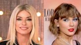 How Shania Twain Is Subtly Supporting Taylor Swift