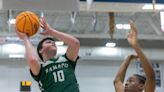 Ramapo boys basketball repeats as NJSIAA Group 3 champ with win over Freehold Boro