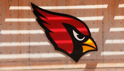 Arizona Cardinals announce free tickets for 2024 training camp