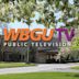 WBGU-TV