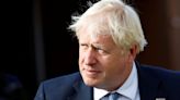 Johnson ‘clearly an asset’ to campaign as ex-PM set to go on holiday