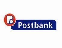 Bulgarian Postbank