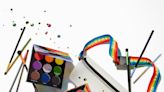 How Brands Are Celebrating Pride Month 2022