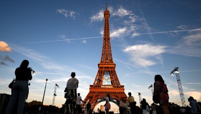 Paris Paralympics 2024: Everything you need to know