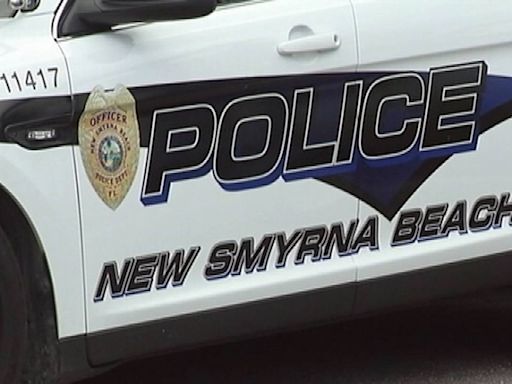 Lockdown lifted at 2 New Smyrna Beach schools after a possibly false report of a gun on campus