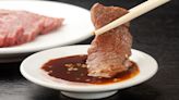 What Is Yakiniku Sauce And What Kind Of Meat Should You Serve It With?