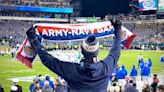 Mark Woods: When Army and Navy meet in Philly, it's a rivalry to love